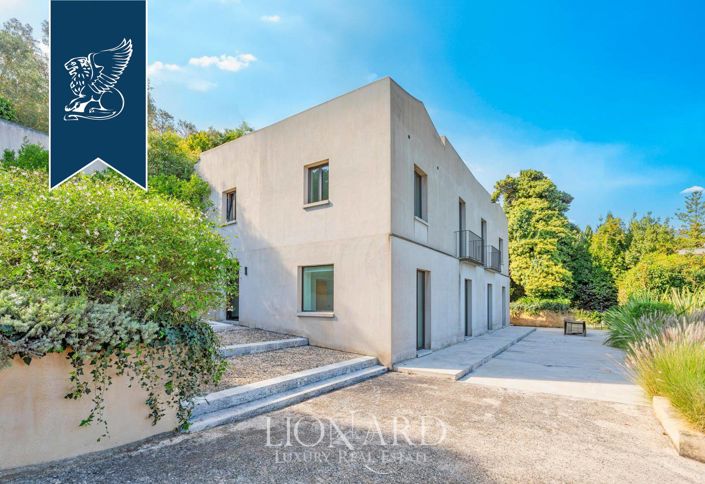 Image No.8-4 Bed Villa for sale