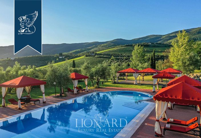 Image No.10-27 Bed Hotel for sale