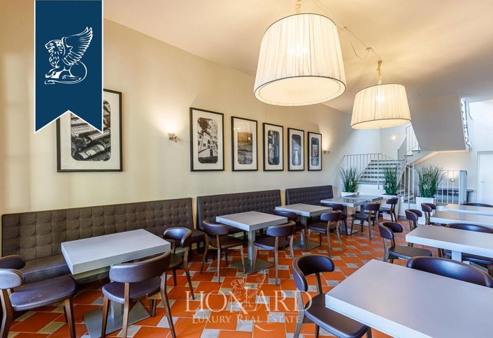 Image No.14-27 Bed Hotel for sale