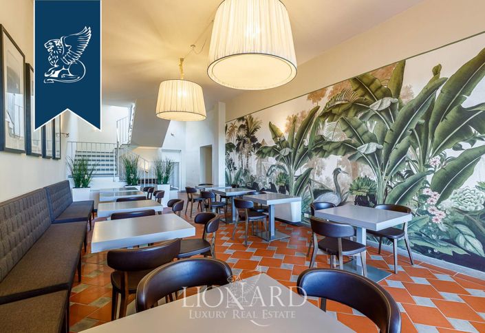 Image No.15-27 Bed Hotel for sale