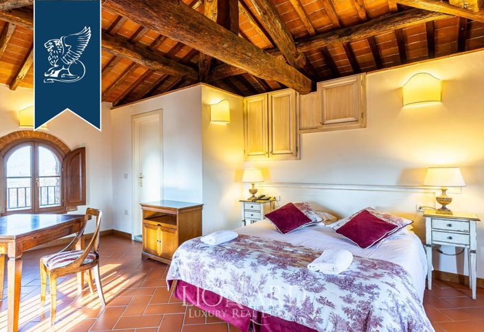 Image No.24-27 Bed Hotel for sale