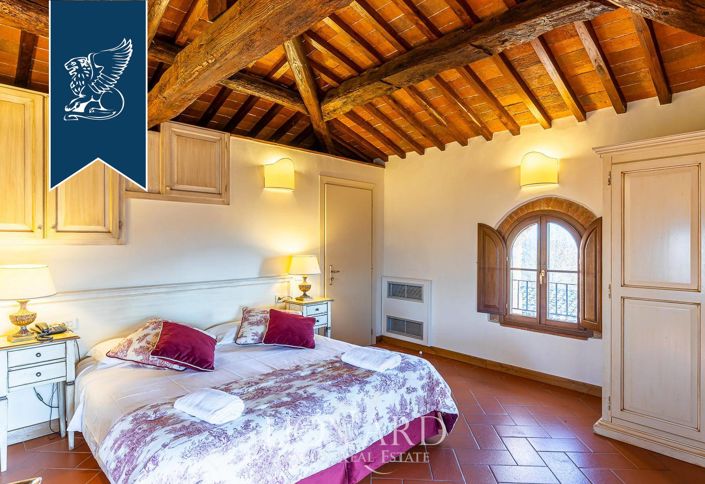 Image No.25-27 Bed Hotel for sale