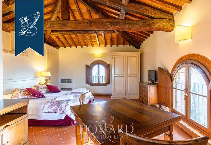 Image No.26-27 Bed Hotel for sale