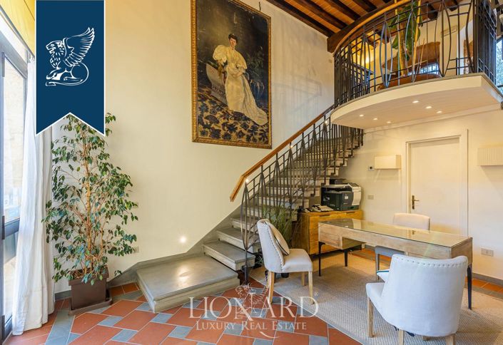 Image No.27-27 Bed Hotel for sale