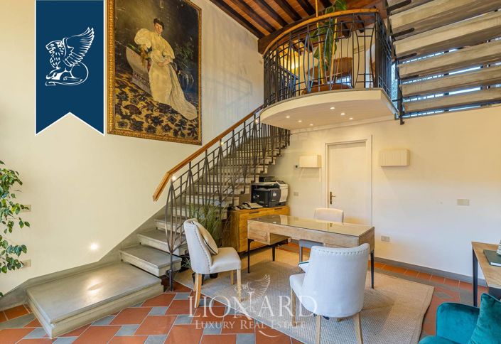 Image No.28-27 Bed Hotel for sale