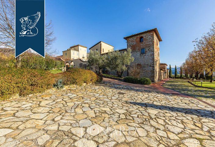 Image No.31-27 Bed Hotel for sale