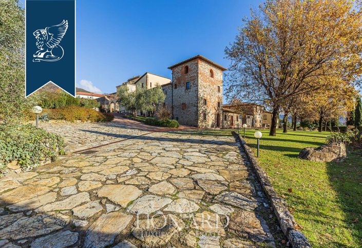 Image No.32-27 Bed Hotel for sale