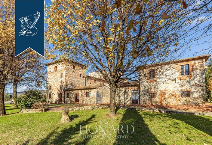 Image No.33-27 Bed Hotel for sale