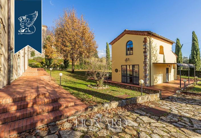 Image No.34-27 Bed Hotel for sale