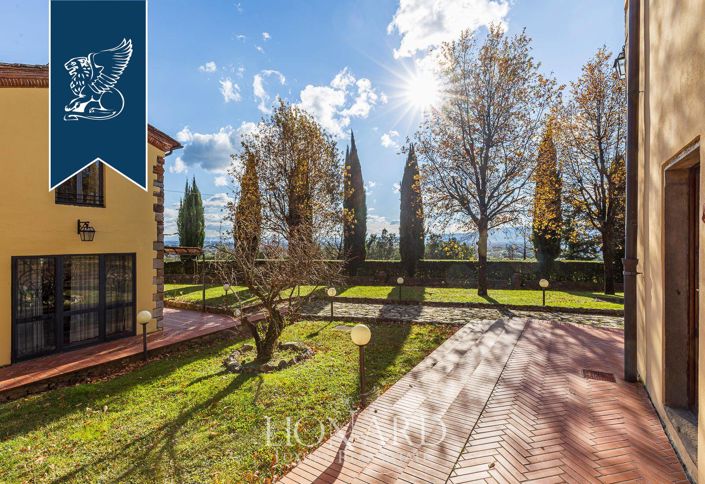 Image No.36-27 Bed Hotel for sale