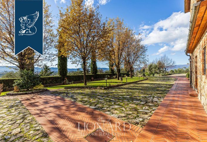 Image No.37-27 Bed Hotel for sale