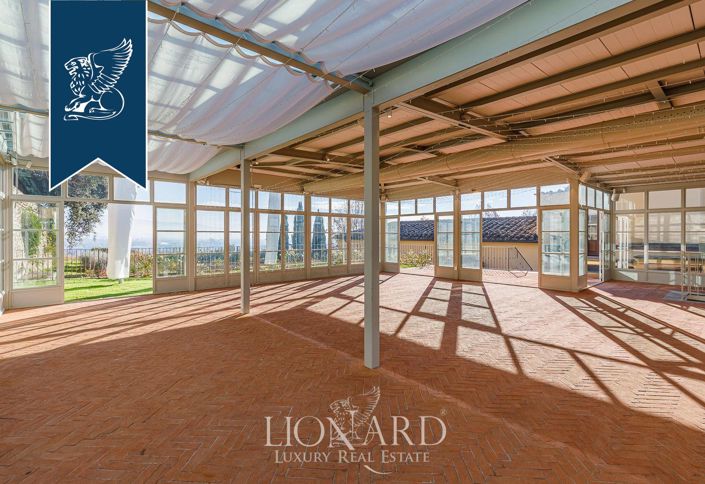 Image No.38-27 Bed Hotel for sale