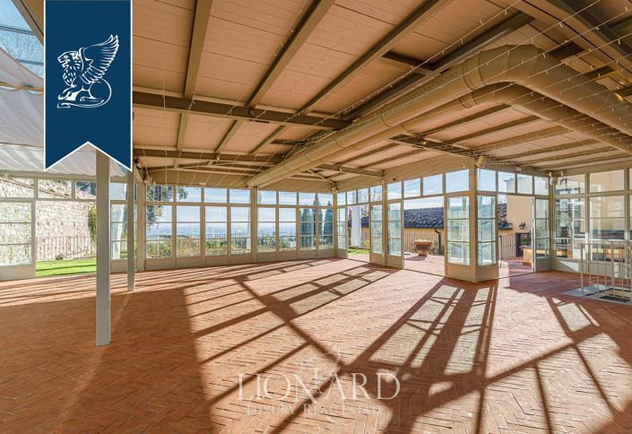 Image No.39-27 Bed Hotel for sale