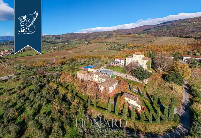 Image No.4-27 Bed Hotel for sale