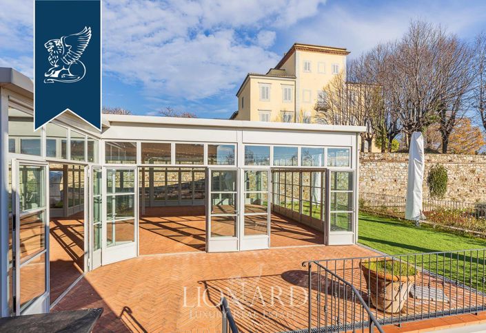 Image No.40-27 Bed Hotel for sale