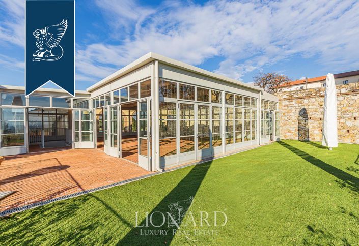 Image No.41-27 Bed Hotel for sale