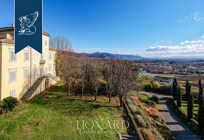 Image No.5-27 Bed Hotel for sale