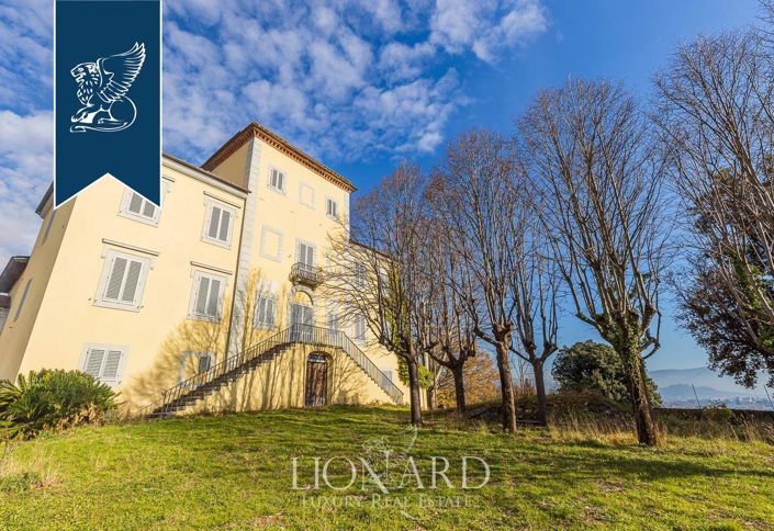 Image No.6-27 Bed Hotel for sale