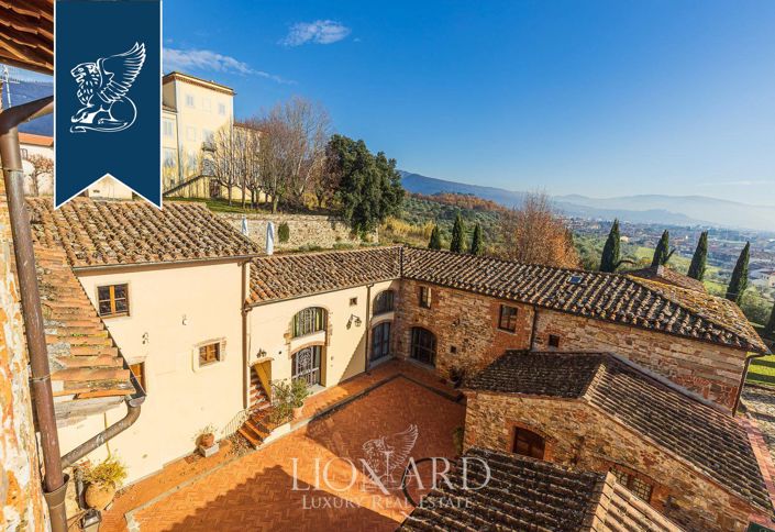 Image No.8-27 Bed Hotel for sale