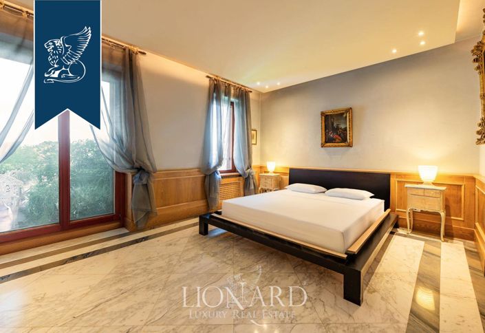 Image No.13-3 Bed Apartment for sale