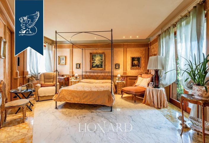 Image No.16-3 Bed Apartment for sale