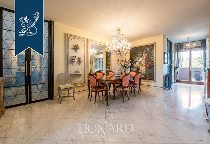 Image No.2-3 Bed Apartment for sale