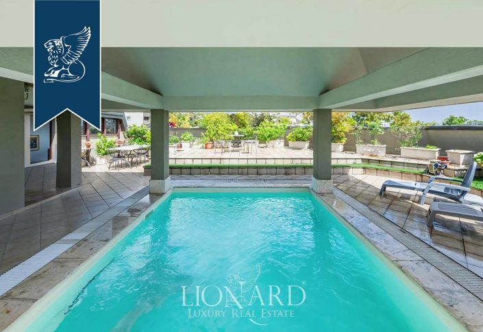 Image No.5-3 Bed Apartment for sale