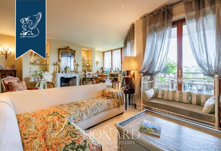 Image No.6-3 Bed Apartment for sale