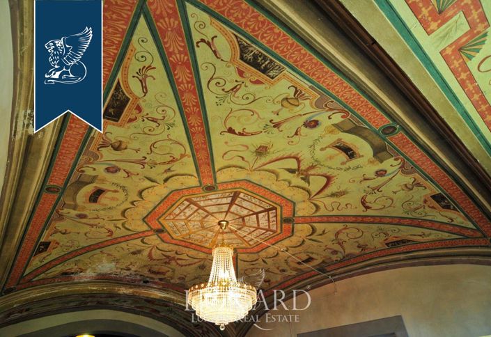 Image No.14-11 Bed Villa for sale