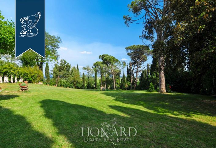 Image No.3-11 Bed Villa for sale