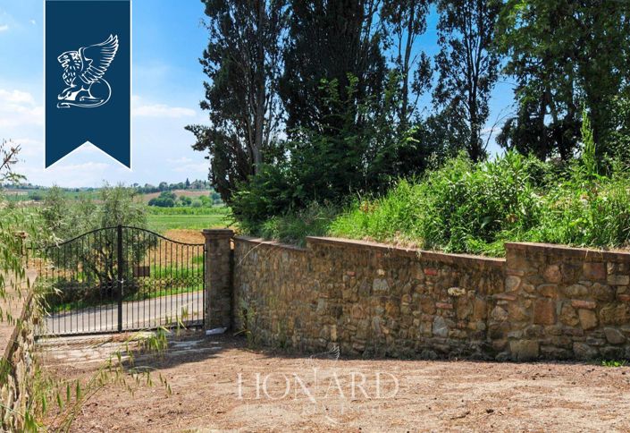 Image No.6-11 Bed Villa for sale