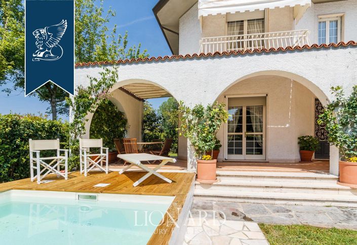 Image No.14-5 Bed Villa for sale