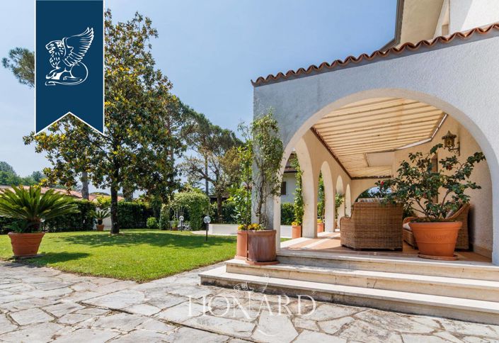 Image No.15-5 Bed Villa for sale