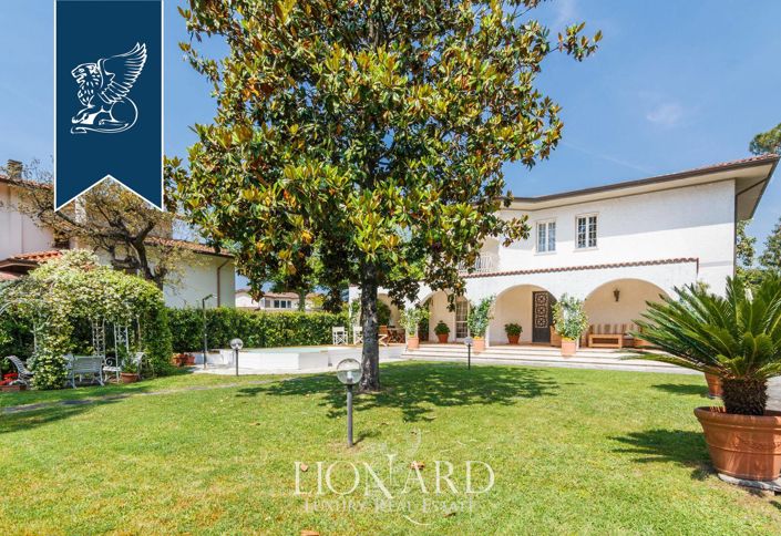 Image No.19-5 Bed Villa for sale