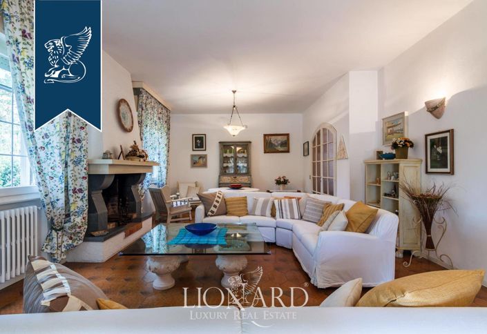 Image No.22-5 Bed Villa for sale