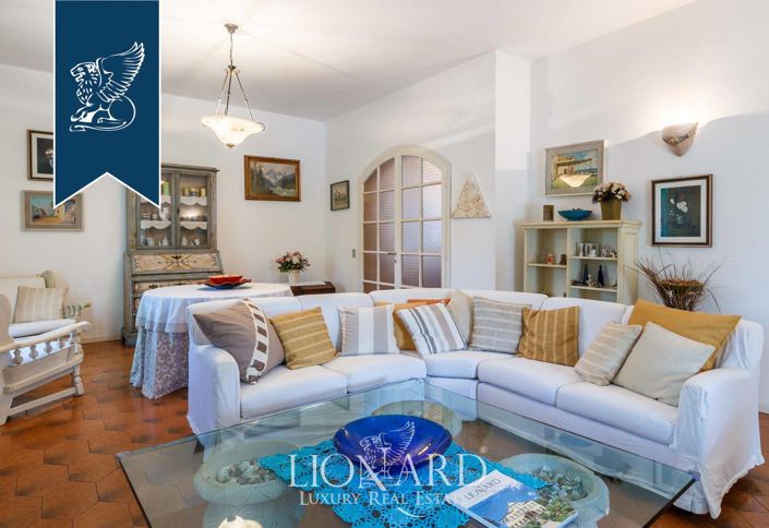 Image No.25-5 Bed Villa for sale