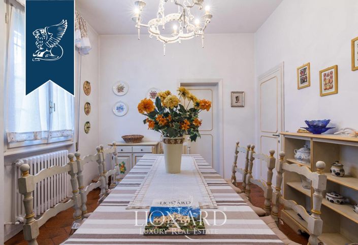 Image No.26-5 Bed Villa for sale