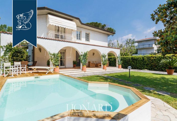 Image No.3-5 Bed Villa for sale