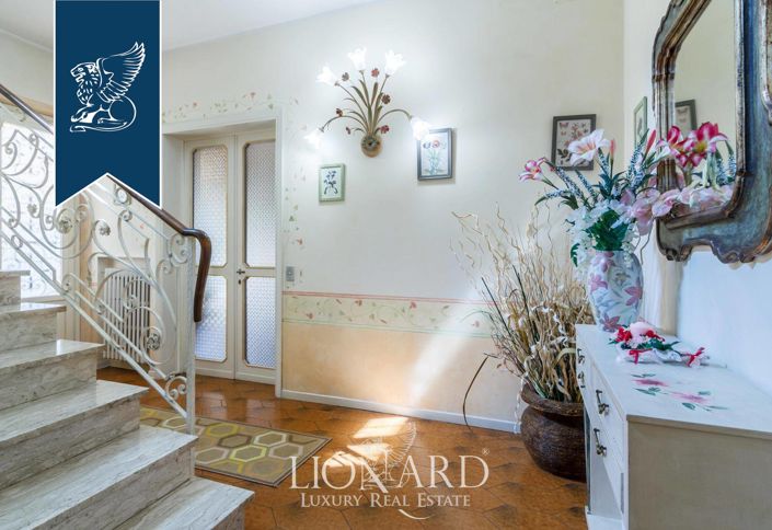 Image No.30-5 Bed Villa for sale