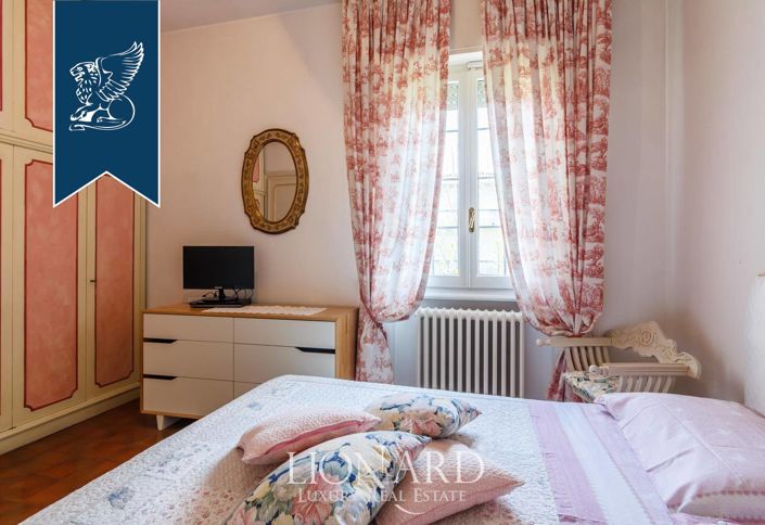 Image No.36-5 Bed Villa for sale