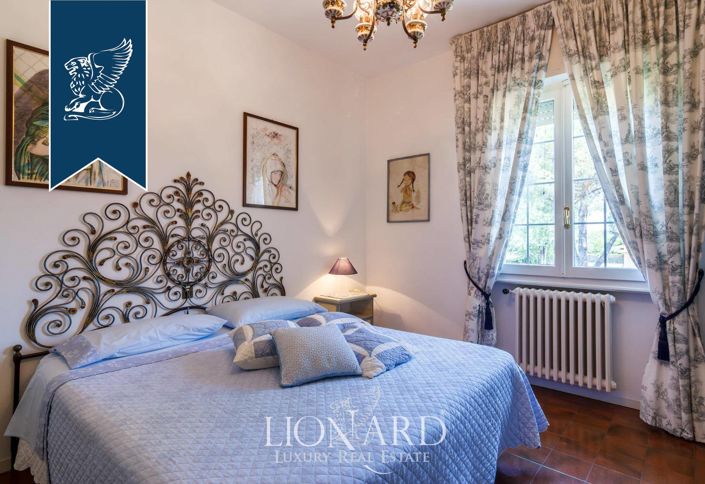 Image No.37-5 Bed Villa for sale