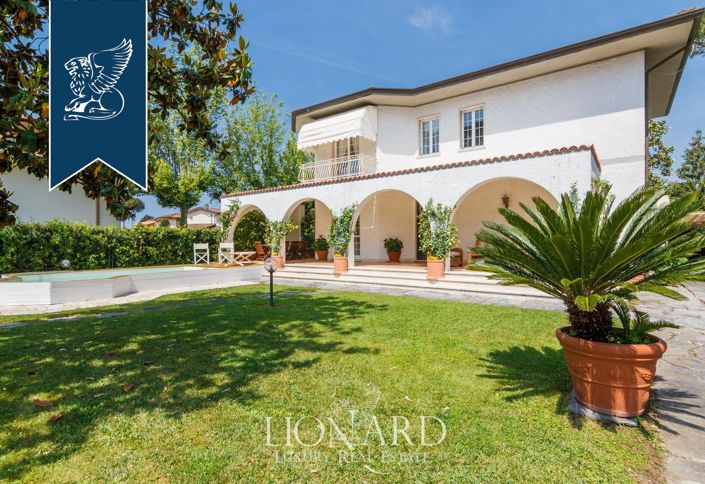 Image No.5-5 Bed Villa for sale