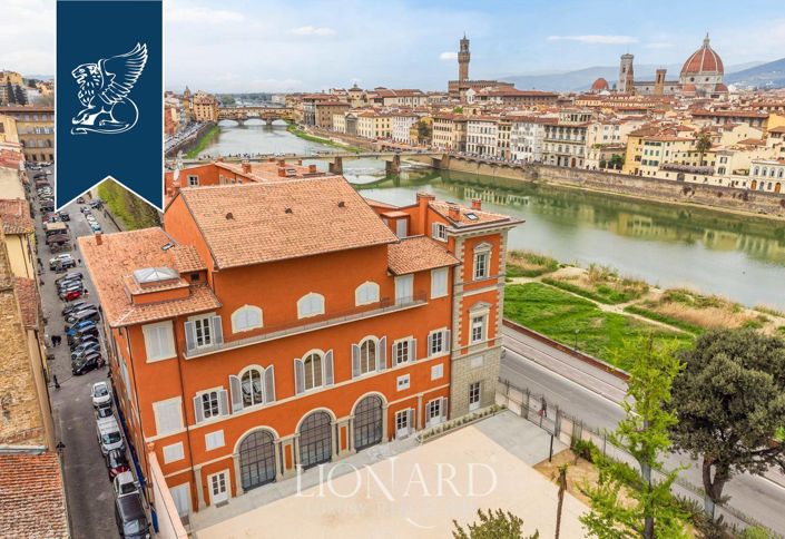 Image No.5-32 Bed Property for sale