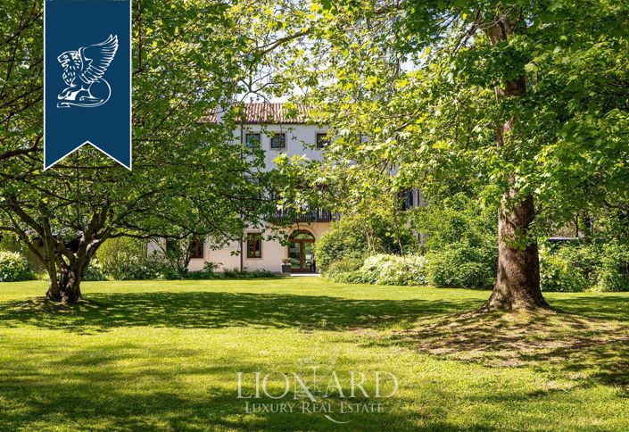 Image No.24-Villa for sale