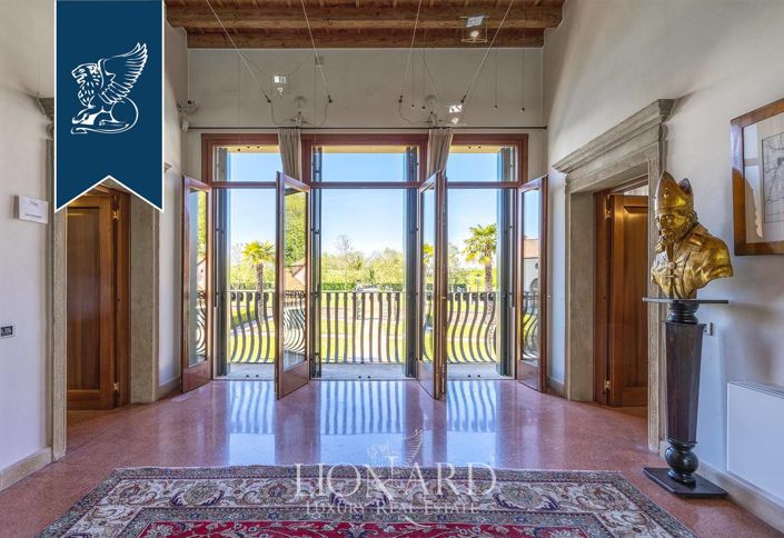 Image No.36-Villa for sale