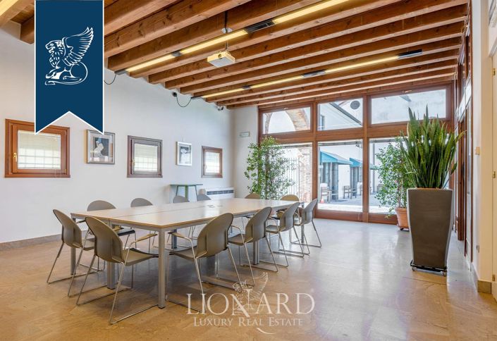 Image No.56-Villa for sale