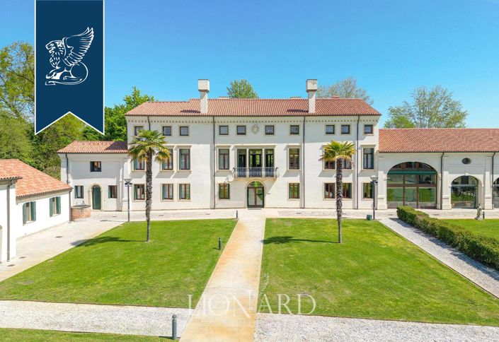 Image No.6-Villa for sale