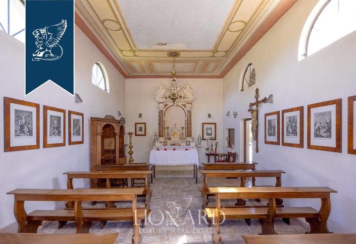 Image No.61-Villa for sale