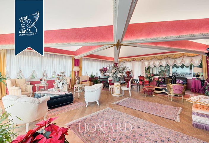 Image No.16-9 Bed Villa for sale