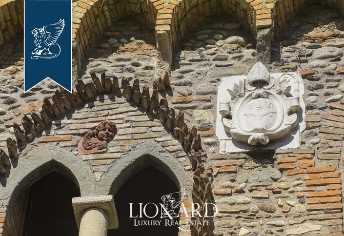 Image No.29-4 Bed Property for sale